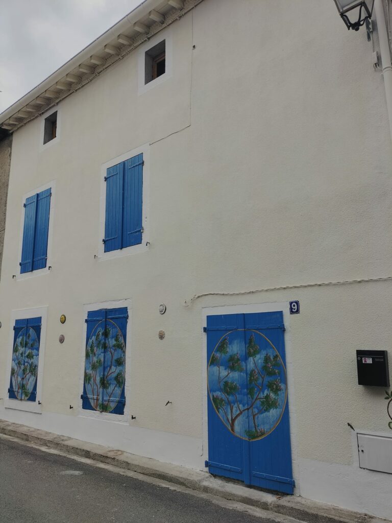 https://www.allo-renov-31.fr/wp-content/uploads/2025/04/09.jpeg